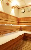 Туры в отель Osaka Academia