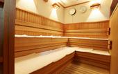 Туры в отель Osaka Academia