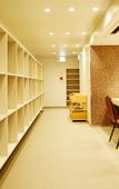 Туры в отель Osaka Academia