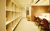 Туры в отель Osaka Academia