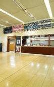 Туры в отель Osaka Academia