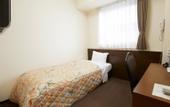 Туры в отель Osaka Academia