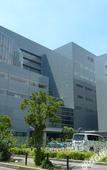 Туры в отель Osaka Academia