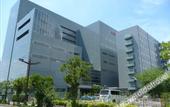 Туры в отель Osaka Academia