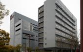 Туры в отель Osaka Academia