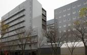 Туры в отель Osaka Academia