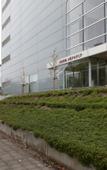 Туры в отель Osaka Academia