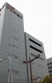 Туры в отель Osaka Academia
