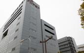 Туры в отель Osaka Academia