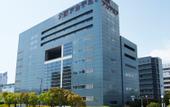 Туры в отель Osaka Academia