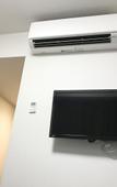 Туры в отель Osaka Academia