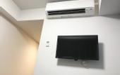 Туры в отель Osaka Academia