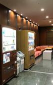 Туры в отель Osaka Academia