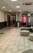 Туры в отель Osaka Academia