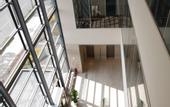 Туры в отель Osaka Academia