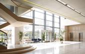 Туры в отель Osaka Academia
