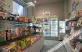 Туры в отель Hotel Crown Palais Kitakyushu