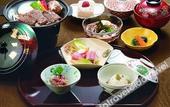 Туры в отель Hotel Crown Palais Kitakyushu