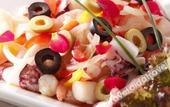 Туры в отель Hotel Crown Palais Kitakyushu