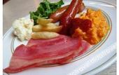 Туры в отель Hotel Crown Palais Kitakyushu