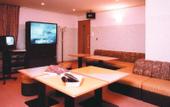 Туры в отель Hotel Crown Palais Kitakyushu