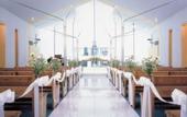 Туры в отель Hotel Crown Palais Kitakyushu