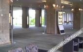 Туры в отель Hotel Crown Palais Kitakyushu