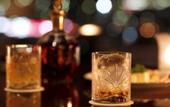 Туры в отель Hotel Crown Palais Kitakyushu