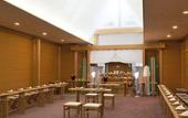 Туры в отель Hotel Crown Palais Kitakyushu
