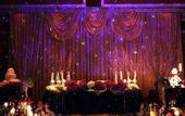 Туры в отель Hotel Crown Palais Kitakyushu
