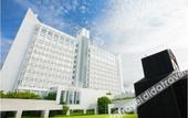 Туры в отель Hotel Crown Palais Kitakyushu