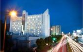 Туры в отель Hotel Crown Palais Kitakyushu