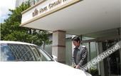 Туры в отель Hotel Crown Palais Kitakyushu