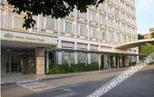 Туры в отель Hotel Crown Palais Kitakyushu