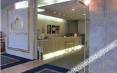 Туры в отель Hotel Crown Palais Kitakyushu