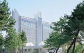 Туры в отель Hotel Crown Palais Kitakyushu