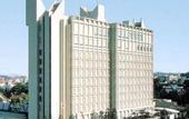 Туры в отель Hotel Crown Palais Kitakyushu