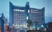 Туры в отель Hotel Crown Palais Kitakyushu