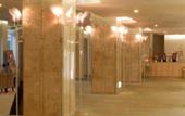 Туры в отель Hotel Crown Palais Kitakyushu