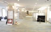 Туры в отель Hotel Crown Palais Kitakyushu