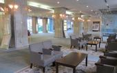 Туры в отель Hotel Crown Palais Kitakyushu