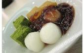 Туры в отель Hotel Crown Palais Kitakyushu