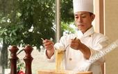 Туры в отель Hotel Crown Palais Kitakyushu
