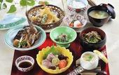 Туры в отель Hotel Crown Palais Kitakyushu