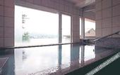 Туры в отель Mizno Hotel