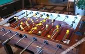 Туры в отель Mizno Hotel