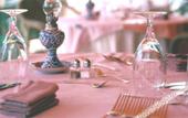 Туры в отель Mizno Hotel
