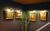 Туры в отель Mizno Hotel