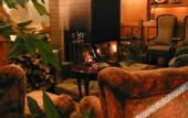 Туры в отель Mizno Hotel