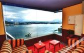 Туры в отель Mizno Hotel